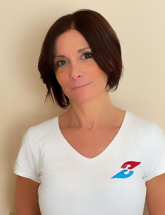 Lorena Martelli